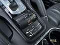 Porsche Cayenne 3.0 S E-Hybrid|NL AUTO|PANO|LEDER|SCHADE Zwart - thumbnail 21