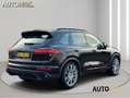 Porsche Cayenne 3.0 S E-Hybrid|NL AUTO|PANO|LEDER|SCHADE Zwart - thumbnail 11