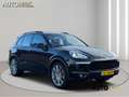 Porsche Cayenne 3.0 S E-Hybrid|NL AUTO|PANO|LEDER|SCHADE Zwart - thumbnail 9