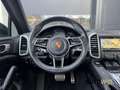 Porsche Cayenne 3.0 S E-Hybrid|NL AUTO|PANO|LEDER|SCHADE Zwart - thumbnail 27