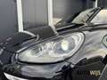 Porsche Cayenne 3.0 S E-Hybrid|NL AUTO|PANO|LEDER|SCHADE Zwart - thumbnail 39