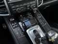 Porsche Cayenne 3.0 S E-Hybrid|NL AUTO|PANO|LEDER|SCHADE Zwart - thumbnail 22