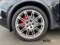 Porsche Cayenne 3.0 S E-Hybrid|NL AUTO|PANO|LEDER|SCHADE Zwart - thumbnail 38