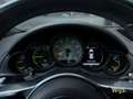 Porsche Cayenne 3.0 S E-Hybrid|NL AUTO|PANO|LEDER|SCHADE Zwart - thumbnail 17