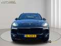 Porsche Cayenne 3.0 S E-Hybrid|NL AUTO|PANO|LEDER|SCHADE Zwart - thumbnail 7