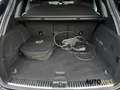 Porsche Cayenne 3.0 S E-Hybrid|NL AUTO|PANO|LEDER|SCHADE Zwart - thumbnail 29