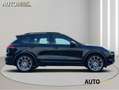 Porsche Cayenne 3.0 S E-Hybrid|NL AUTO|PANO|LEDER|SCHADE Zwart - thumbnail 10