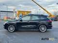 Porsche Cayenne 3.0 S E-Hybrid|NL AUTO|PANO|LEDER|SCHADE Zwart - thumbnail 19