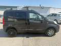 Fiat Qubo Qubo 1.3 mjt 16v Trekking Nero - thumbnail 8