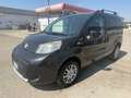 Fiat Qubo Qubo 1.3 mjt 16v Trekking Nero - thumbnail 4
