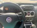 Fiat Qubo Qubo 1.3 mjt 16v Trekking Nero - thumbnail 5