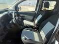 Fiat Qubo Qubo 1.3 mjt 16v Trekking Nero - thumbnail 9