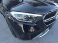 Mercedes-Benz GLC 220 d 4Matic Mild Hybrid Advanced Blu/Azzurro - thumbnail 13