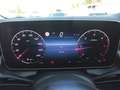 Mercedes-Benz GLC 220 d 4Matic Mild Hybrid Advanced Blu/Azzurro - thumbnail 14