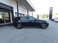 Mercedes-Benz GLC 220 d 4Matic Mild Hybrid Advanced Blu/Azzurro - thumbnail 4