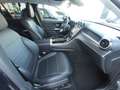 Mercedes-Benz GLC 220 d 4Matic Mild Hybrid Advanced Blu/Azzurro - thumbnail 9