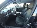 Mercedes-Benz GLC 220 d 4Matic Mild Hybrid Advanced Blu/Azzurro - thumbnail 7
