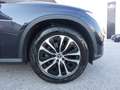 Mercedes-Benz GLC 220 d 4Matic Mild Hybrid Advanced Blu/Azzurro - thumbnail 12