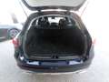 Mercedes-Benz GLC 220 d 4Matic Mild Hybrid Advanced Blu/Azzurro - thumbnail 6