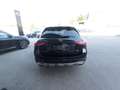 Mercedes-Benz GLC 220 d 4Matic Mild Hybrid Advanced Blu/Azzurro - thumbnail 5