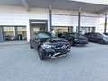Mercedes-Benz GLC 220 d 4Matic Mild Hybrid Advanced Blu/Azzurro - thumbnail 1
