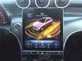 Mercedes-Benz GLC 220 d 4Matic Mild Hybrid Advanced Blu/Azzurro - thumbnail 15