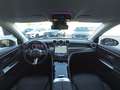 Mercedes-Benz GLC 220 d 4Matic Mild Hybrid Advanced Blu/Azzurro - thumbnail 11