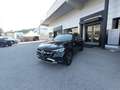 Mercedes-Benz GLC 220 d 4Matic Mild Hybrid Advanced Blu/Azzurro - thumbnail 3