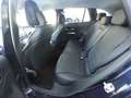 Mercedes-Benz GLC 220 d 4Matic Mild Hybrid Advanced Blu/Azzurro - thumbnail 8