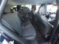 Mercedes-Benz GLC 220 d 4Matic Mild Hybrid Advanced Blu/Azzurro - thumbnail 10