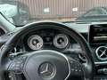 Mercedes-Benz A 180 A 180 CDI 7G DCT Gris - thumbnail 6
