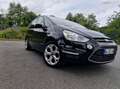 Ford S-Max S-Max 2.2 TDCi DPF Titanium - thumbnail 6