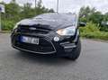 Ford S-Max S-Max 2.2 TDCi DPF Titanium - thumbnail 1