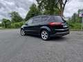 Ford S-Max S-Max 2.2 TDCi DPF Titanium - thumbnail 5