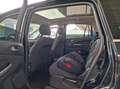 Ford S-Max S-Max 2.2 TDCi DPF Titanium - thumbnail 4