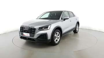 35 1.5 tfsi Business s-tronic