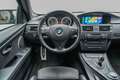 BMW M3 E92 Coupe DKG Scheckheft Grey - thumbnail 13