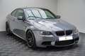 BMW M3 E92 Coupe DKG Scheckheft Grijs - thumbnail 3