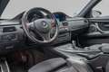 BMW M3 E92 Coupe DKG Scheckheft Grijs - thumbnail 12