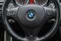 BMW M3 E92 Coupe DKG Scheckheft Grijs - thumbnail 14