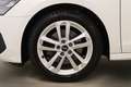 Audi A3 Sportback 35 TFSI 150PS S Tronic 1. Hand Biały - thumbnail 37