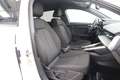 Audi A3 Sportback 35 TFSI 150PS S Tronic 1. Hand Biały - thumbnail 10