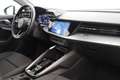Audi A3 Sportback 35 TFSI 150PS S Tronic 1. Hand Biały - thumbnail 15