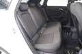 Audi A3 Sportback 35 TFSI 150PS S Tronic 1. Hand Biały - thumbnail 12
