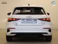 Audi A3 Sportback 35 TFSI 150PS S Tronic 1. Hand Biały - thumbnail 7
