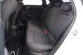 Audi A3 Sportback 35 TFSI 150PS S Tronic 1. Hand Biały - thumbnail 11