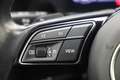Audi A3 Sportback 35 TFSI 150PS S Tronic 1. Hand Biały - thumbnail 26