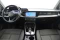 Audi A3 Sportback 35 TFSI 150PS S Tronic 1. Hand Biały - thumbnail 14