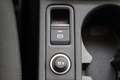 Audi A3 Sportback 35 TFSI 150PS S Tronic 1. Hand Biały - thumbnail 34