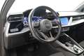 Audi A3 Sportback 35 TFSI 150PS S Tronic 1. Hand Biały - thumbnail 13